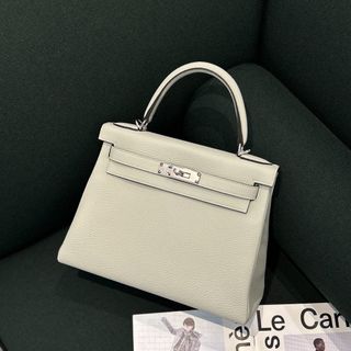 （分類：）位於 。 由 ginzaxiaoma.luxurybag.watch 提交（商品編號 1272170113，圖片 1）。簡介： 。