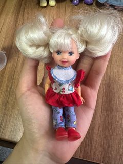 （分類：）位於 。 由 wt0135 提交（商品編號 1272001096，圖片 1）。簡介： 。