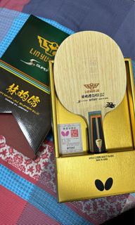 （分類：）位於 。 由 supersailormoon 提交（商品編號 1272220856，圖片 1）。簡介： 。
