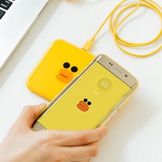 （分類：）位於 。 由 cdmaone 提交（商品編號 1272080995，圖片 1）。簡介： 。