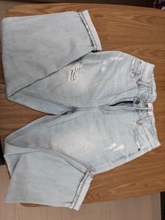 （分類：）位於 。 由 gigigigigiggggggg 提交（商品編號 1272229874，圖片 1）。簡介： 。