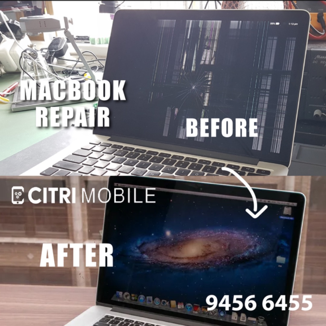 (Category: ) located in . Submitted by reliable.phone.repair (Listing ID 1272094889, Image 1). Description: .