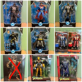 （分類：）位於 。 由 hktoybox 提交（商品編號 1257525176，圖片 1）。簡介： 。