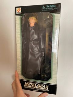 （分類：）位於 。 由 dummybee 提交（商品編號 1272084062，圖片 1）。簡介： 。