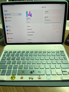 （分類：）位於 。 由 afgs460 提交（商品編號 1272205427，圖片 1）。簡介： 。