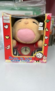 （分類：）位於 。 由 albertho234 提交（商品編號 1272161727，圖片 1）。簡介： 。
