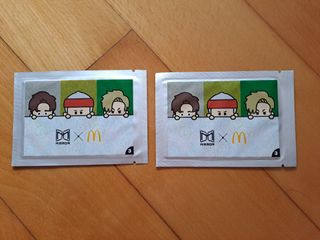 （分類：）位於 。 由 penpem 提交（商品編號 1272072907，圖片 1）。簡介： 。