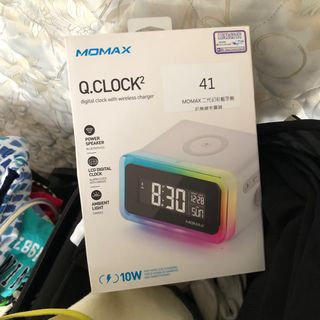 （分類：）位於 。 由 toy_storage 提交（商品編號 1272060899，圖片 1）。簡介： 。