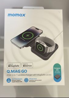 （分類：）位於 。 由 jw0109 提交（商品編號 1272225438，圖片 1）。簡介： 。