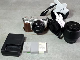 （分類：）位於 。 由 helloghellol991220 提交（商品編號 1272104823，圖片 1）。簡介： 。