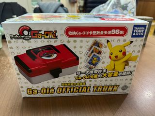 （分類：）位於 。 由 silvertiger_7233af 提交（商品編號 1271963581，圖片 1）。簡介： 。