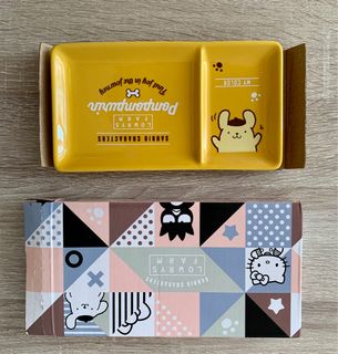 （分類：）位於 。 由 slykappa 提交（商品編號 1272022322，圖片 1）。簡介： 。