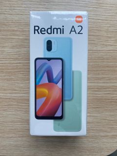 （分類：）位於 。 由 benchow9 提交（商品編號 1272128491，圖片 1）。簡介： 。
