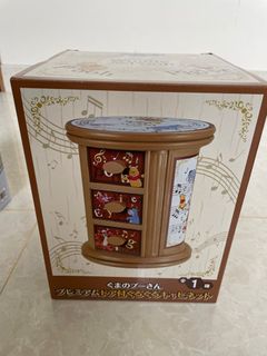 （分類：）位於 。 由 thxsell 提交（商品編號 1271969873，圖片 1）。簡介： 。