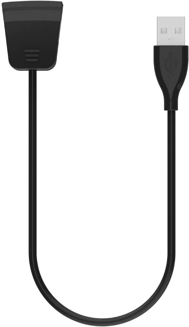 Fitbit alta outlet cable
