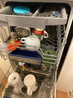 （分類：）位於 。 由 heythere333 提交（商品編號 1272223795，圖片 1）。簡介： 。