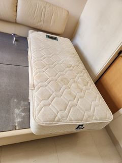 （分類：）位於 。 由 mcmanmcman 提交（商品編號 1272228351，圖片 1）。簡介： 。