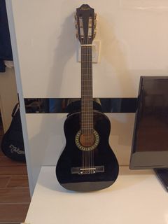 （分類：）位於 。 由 doggyk 提交（商品編號 1272199243，圖片 1）。簡介： 。