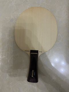 （分類：）位於 。 由 yujin1367 提交（商品編號 1272156759，圖片 1）。簡介： 。