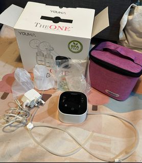 （分類：）位於 。 由 marthaluk 提交（商品編號 1272185302，圖片 1）。簡介： 。