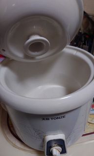 （分類：）位於 。 由 hahapeterchu 提交（商品編號 1272086444，圖片 1）。簡介： 。