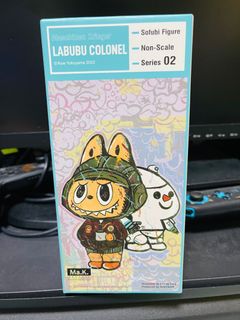 （分類：）位於 。 由 tunghingeng 提交（商品編號 1272215939，圖片 1）。簡介： 。