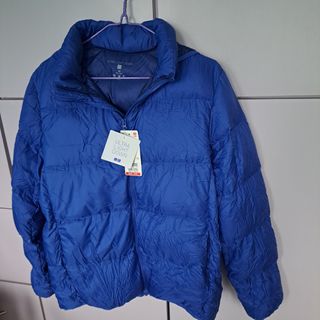 （分類：）位於 。 由 catcat128 提交（商品編號 1272149527，圖片 1）。簡介： 。
