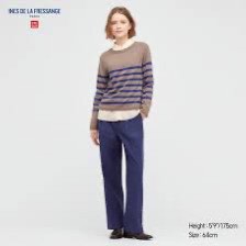 （分類：）位於 。 由 cindy1874 提交（商品編號 1272171420，圖片 1）。簡介： 。