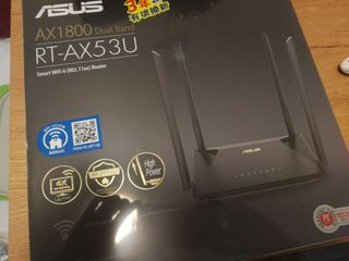 （分類：）位於 。 由 newtonlkh 提交（商品編號 1272095425，圖片 1）。簡介： 。