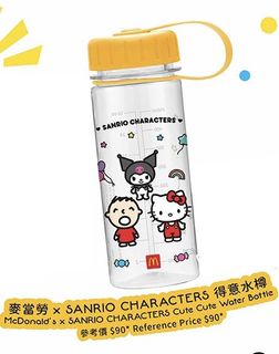 （分類：）位於 。 由 sun123sea 提交（商品編號 1272190495，圖片 1）。簡介： 。