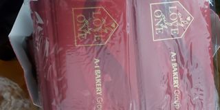 （分類：）位於 。 由 kitty612lauli 提交（商品編號 1272168234，圖片 1）。簡介： 。