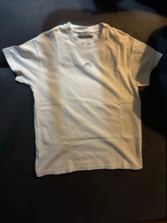 （分類：）位於 。 由 leo529 提交（商品編號 1272153573，圖片 1）。簡介： 。
