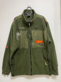 （分類：）位於 。 由 patz24 提交（商品編號 1272159476，圖片 1）。簡介： 。