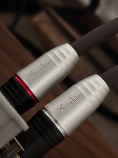 （分類：）位於 。 由 terrysonic 提交（商品編號 1272114421，圖片 1）。簡介： 。