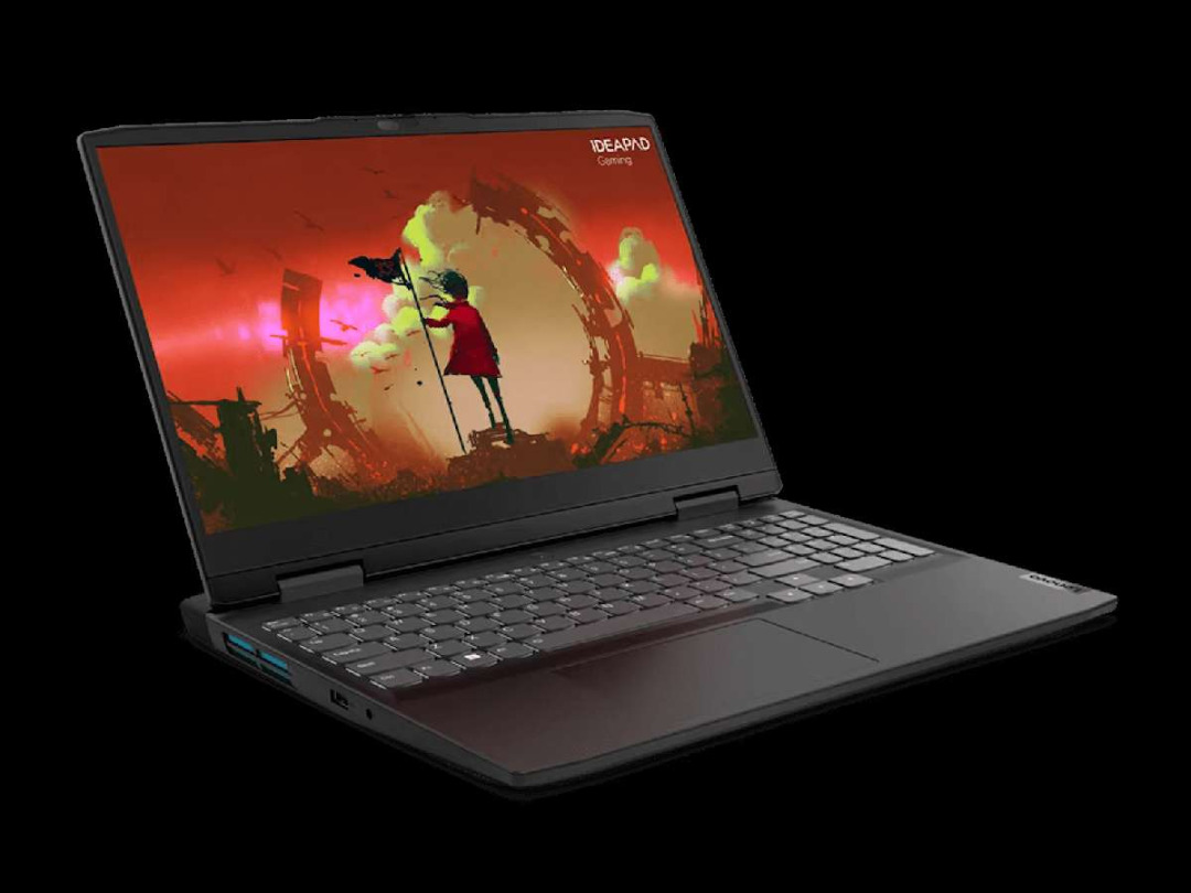 Acer gaming laptop also Lenovo 512gb gen4 nvme 16gb ddr5 ram ips RTX ...