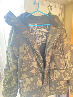 （分類：）位於 。 由 lhkopyk 提交（商品編號 1271941035，圖片 1）。簡介： 。