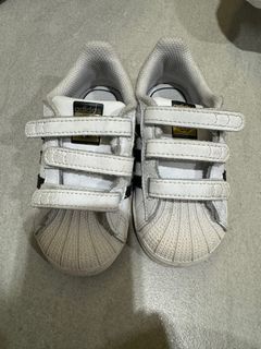 （分類：）位於 。 由 SSs33 提交（商品編號 1272224159，圖片 1）。簡介： 。