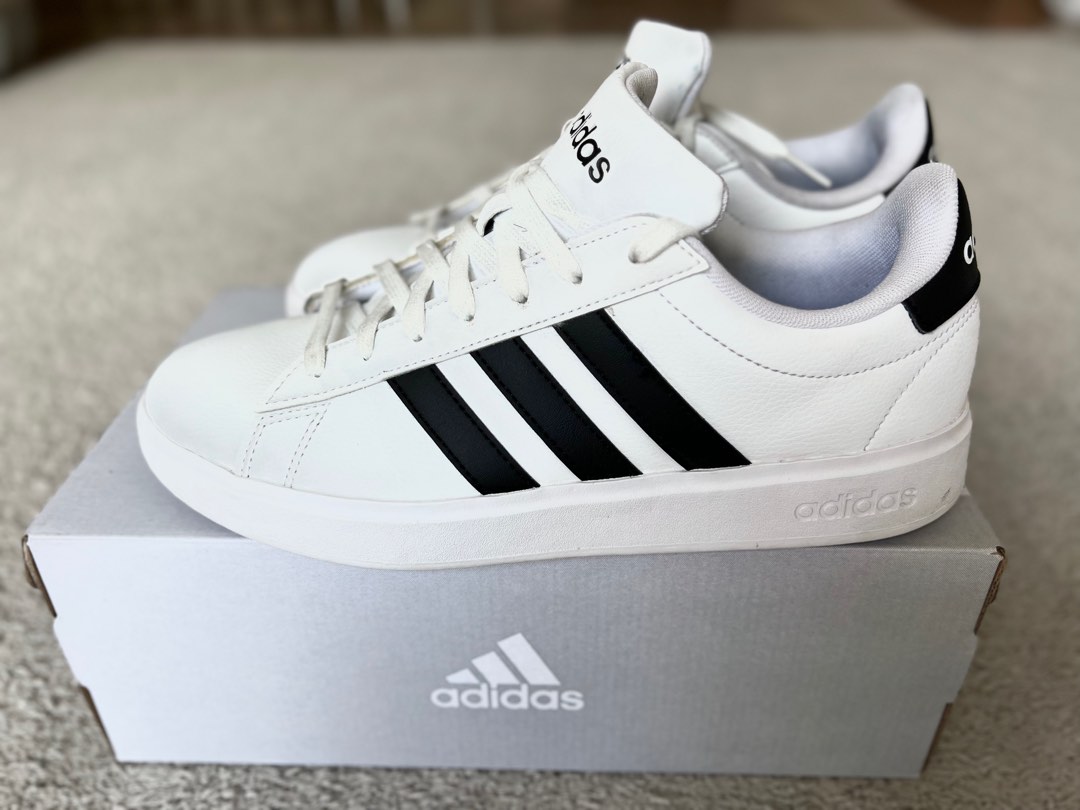 Uk to us shop sizes shoes adidas