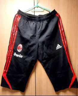 （分類：）位於 。 由 ryangiggs1111 提交（商品編號 1272197869，圖片 1）。簡介： 。