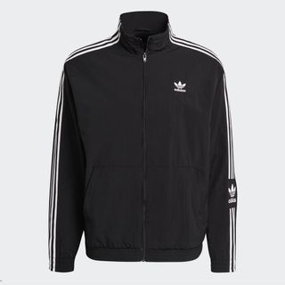 100 affordable
