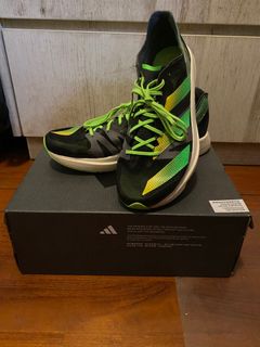 （分類：）位於 。 由 hey_010 提交（商品編號 1272126212，圖片 1）。簡介： 。