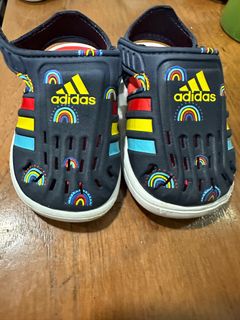 (Category: ) located in . Submitted by anneooi (Listing ID 1272186964, Image 1). Description: .