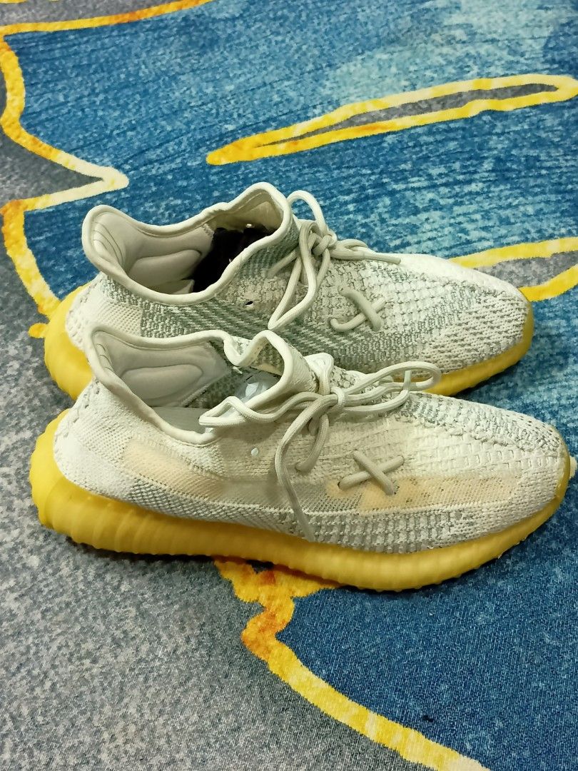 Latest adidas sneakers 219 discount