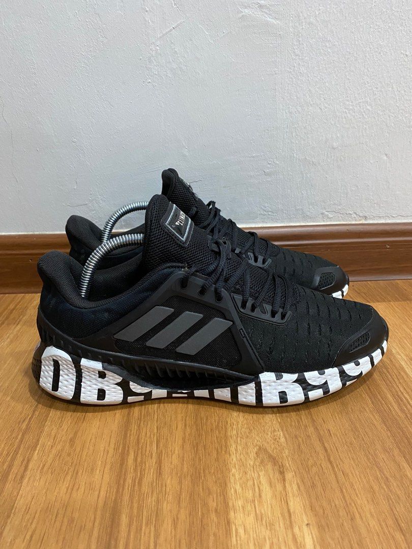Adidas climacool david beckham sale
