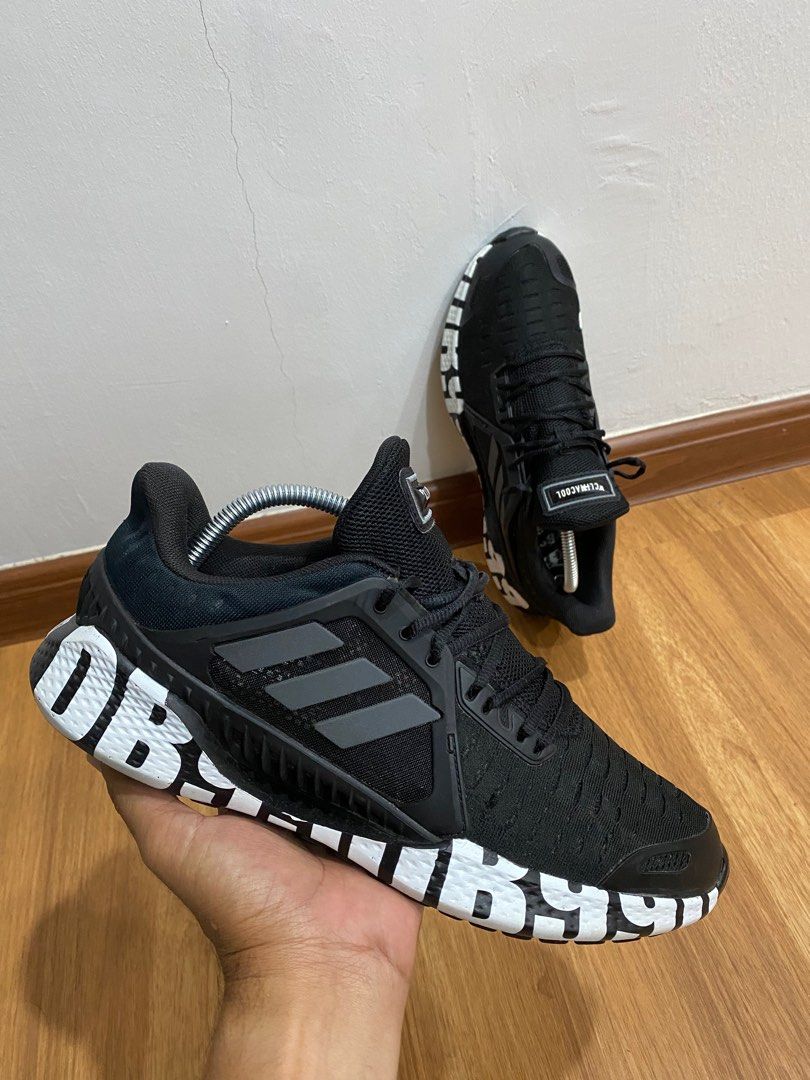 Adidas deals climacool beckham