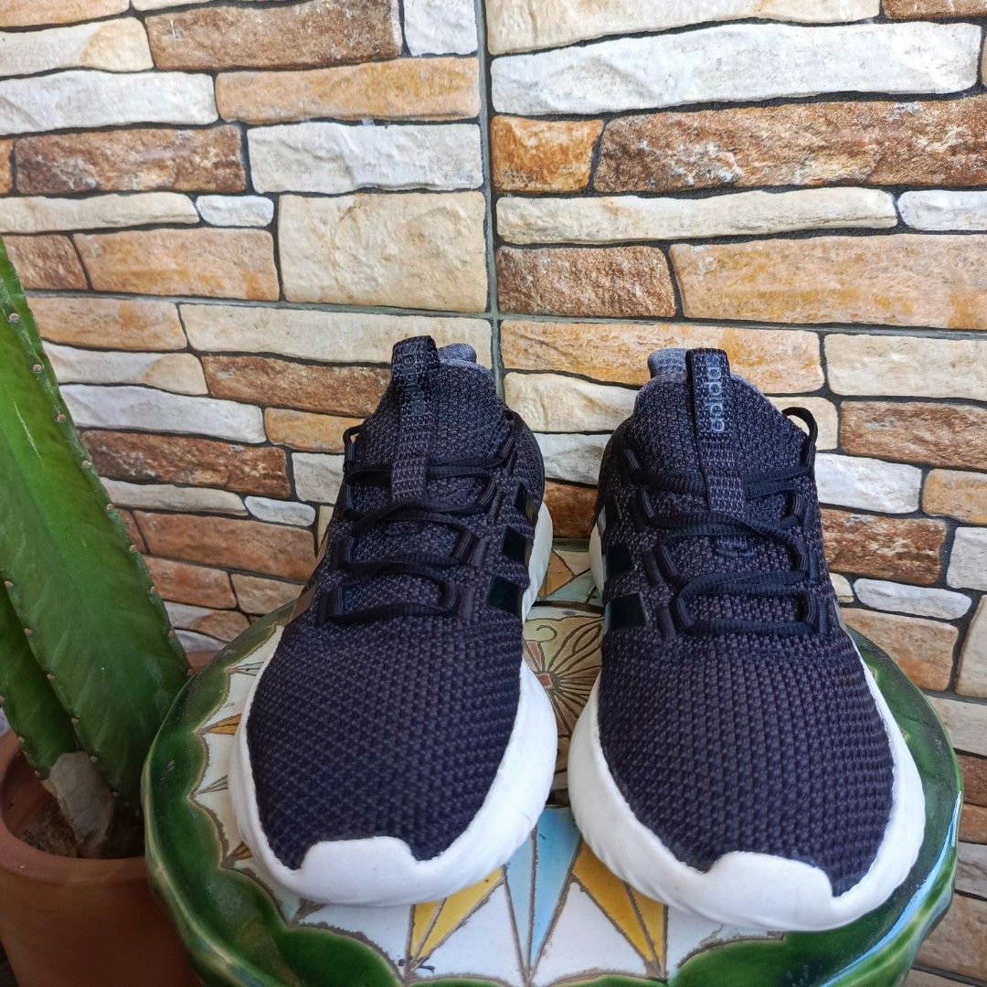 cloudfoam ultimate bball