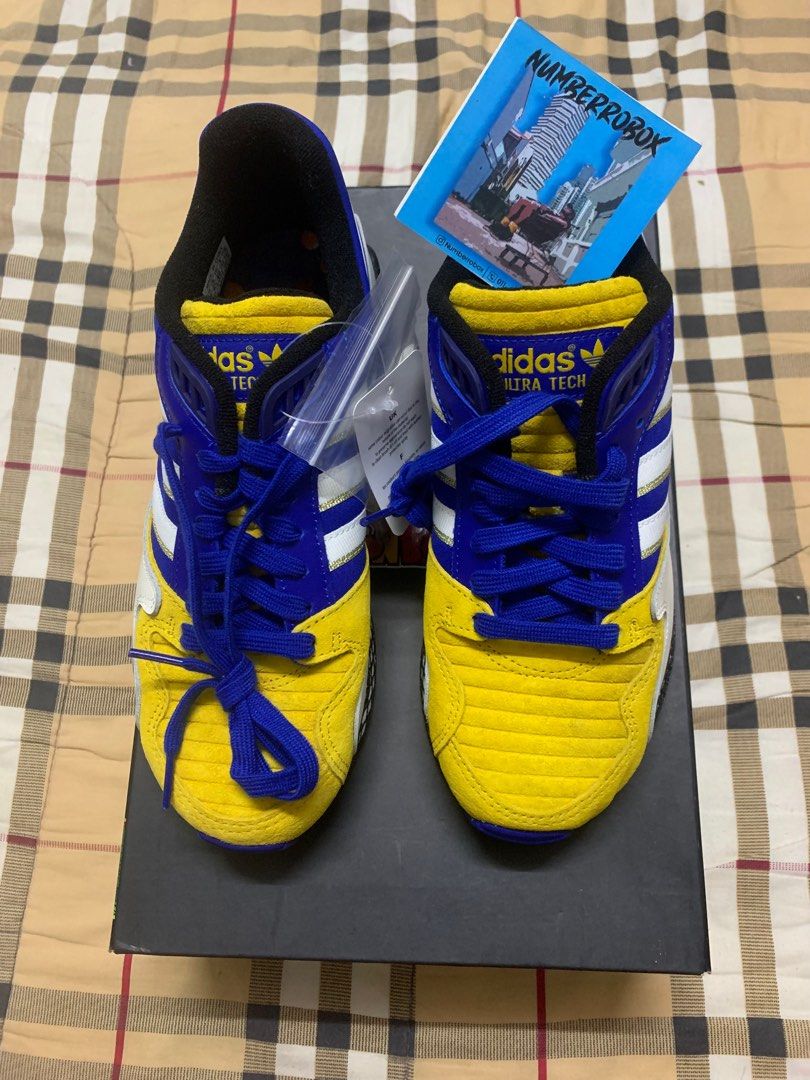 Adidas dragon balls discount