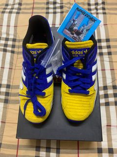 Adidas goku malaysia price hotsell