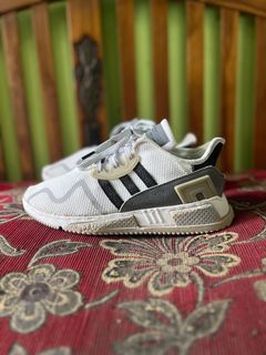 Adidas equipment discount indonesia