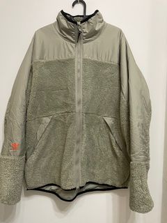 （分類：）位於 。 由 patz24 提交（商品編號 1272158930，圖片 1）。簡介： 。